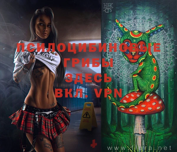 альфа пвп Абдулино
