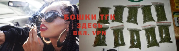 крисы Абаза
