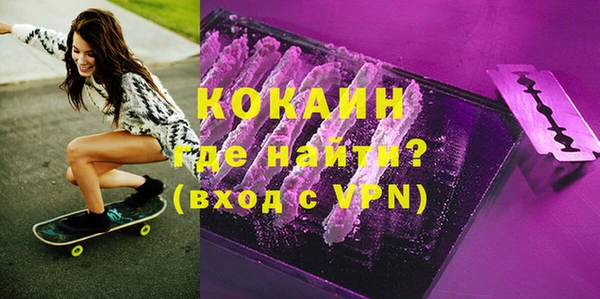 сатива Покачи